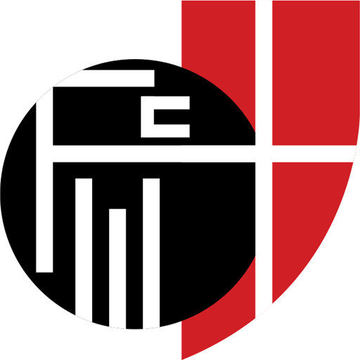 Mendrisio Logo