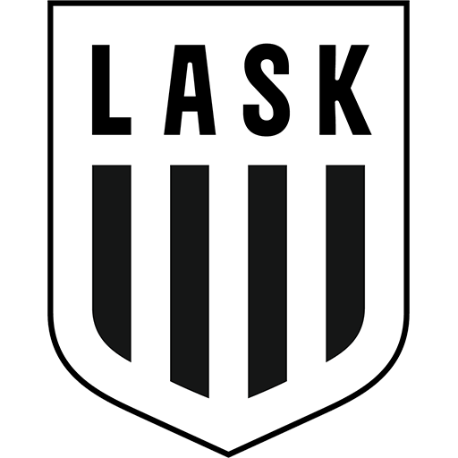 LASK Amateure OÖ Logo