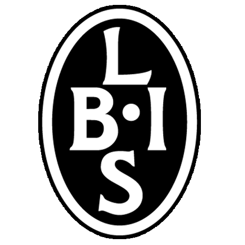 Landskrona Logo