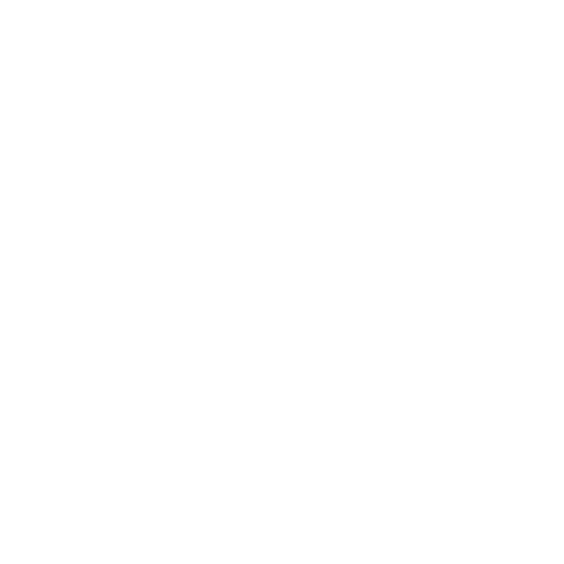 Voitsberg Logo