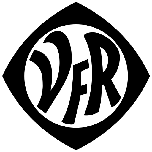 Aalen Logo