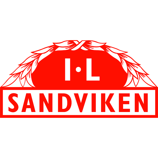 Sandviken Logo