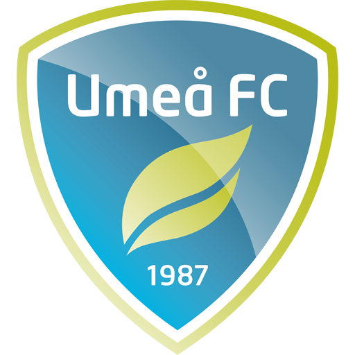 Umeå Logo
