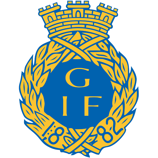 Gefle Logo