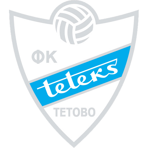 Teteks Logo