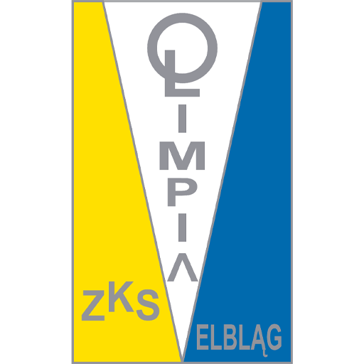 Luzino Logo