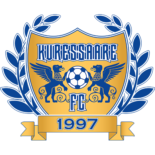 Kuressaare Logo