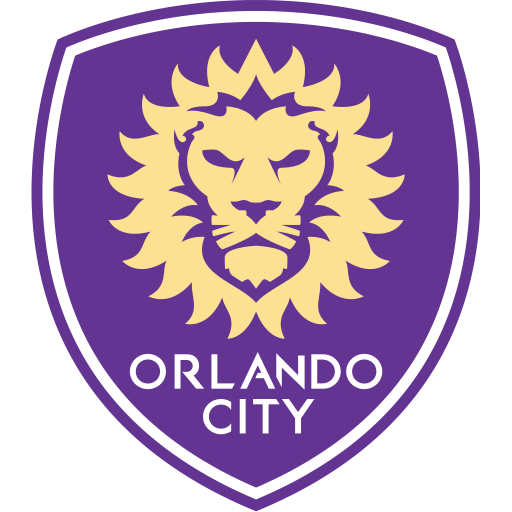 Orlando City Logo