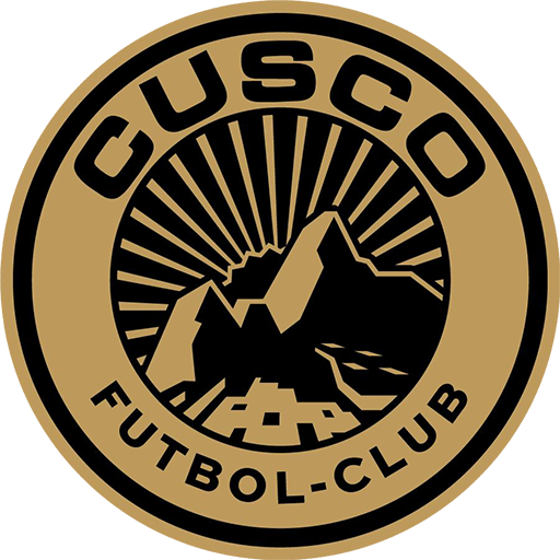 Cusco Logo