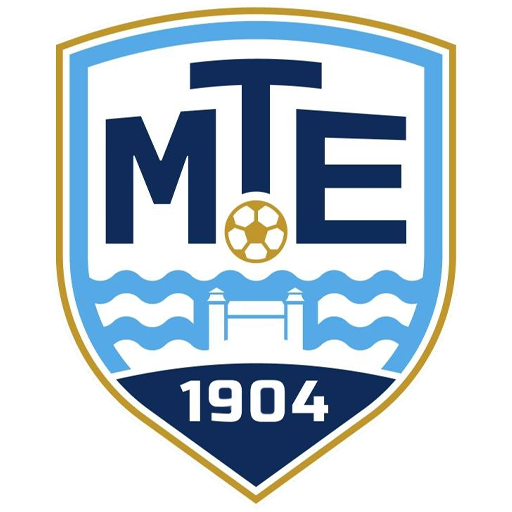MTE 1904 Logo