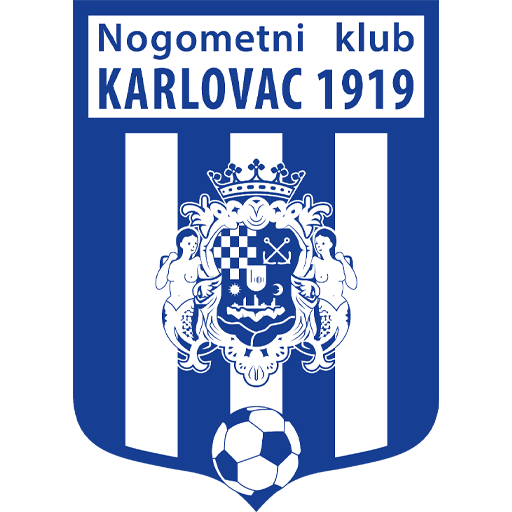 Karlovac Logo