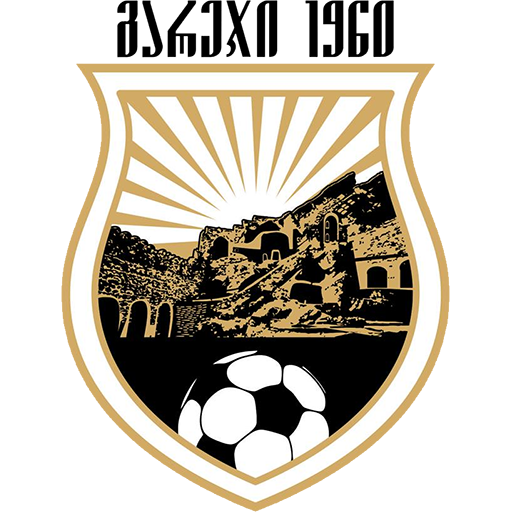 Gareji Logo