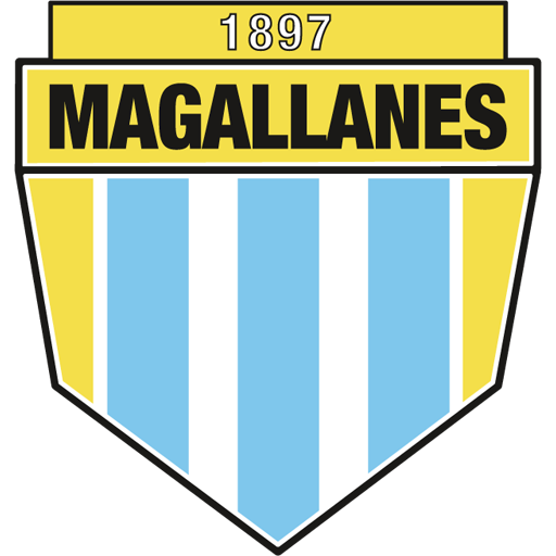 Magallanes Logo