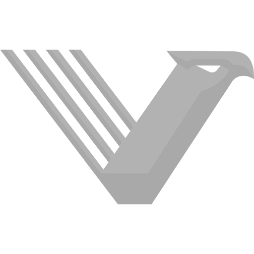 Vancouver FC Logo