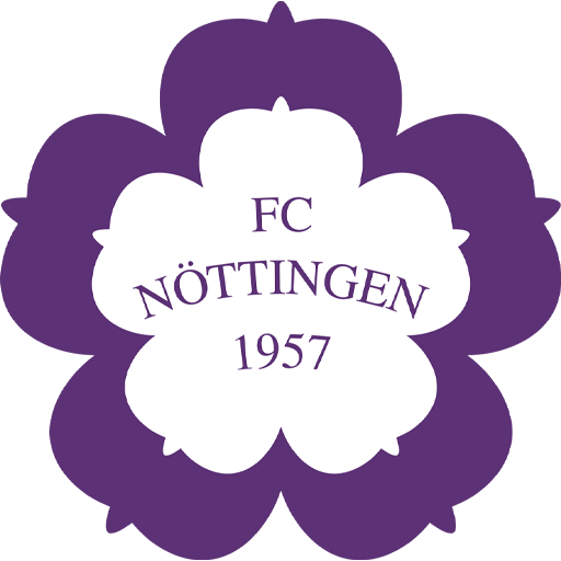 Nöttingen Logo