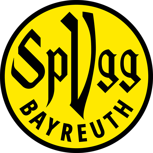 Bayreuth Logo