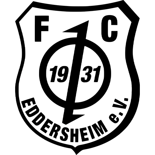 Eddersheim Logo