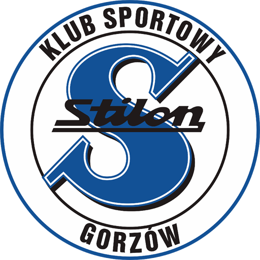 Stilon Gorzów Wielkopolski Logo
