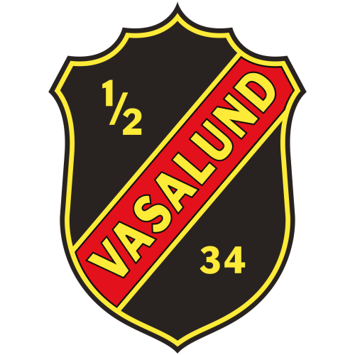 Vasalund Logo