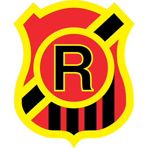 Rangers de Talca Logo