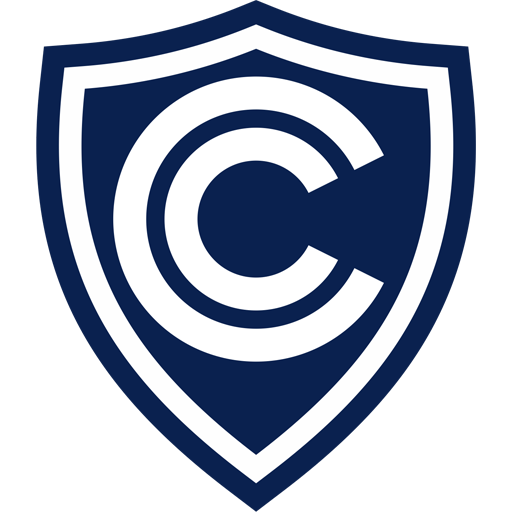 Cienciano Logo