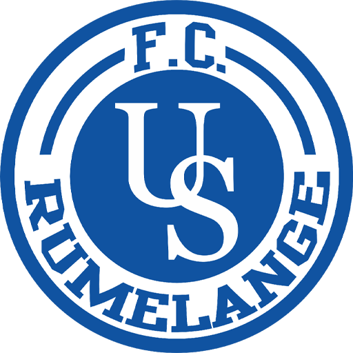 Rumelange Logo