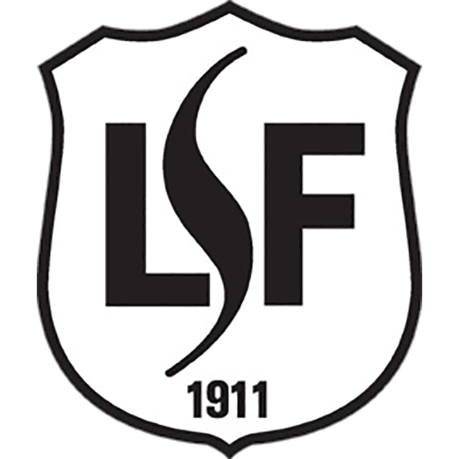 LSF Logo