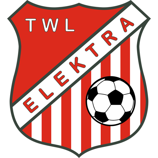 TWL Elektra Logo