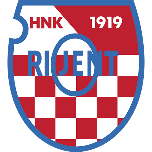 Orijent Logo