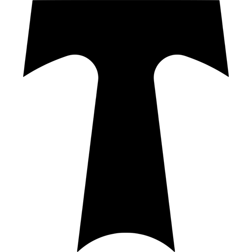 Torpedo Moscow Logo