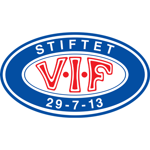 Vålerenga Logo