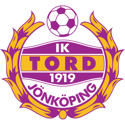 Tord Logo