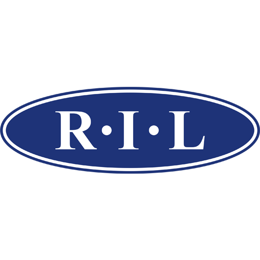Ranheim Logo