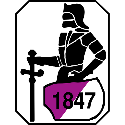 Schwaben Augsburg Logo
