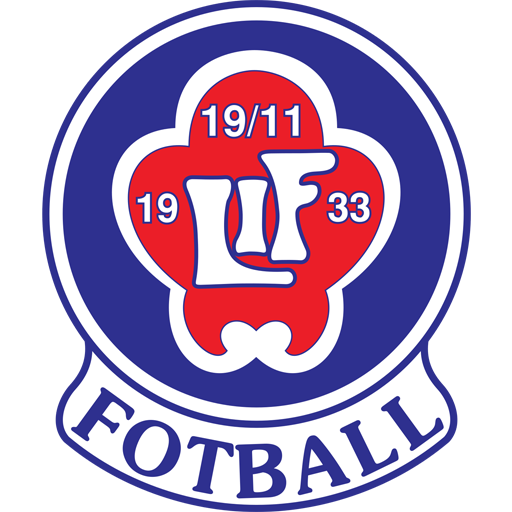 Lørenskog Logo