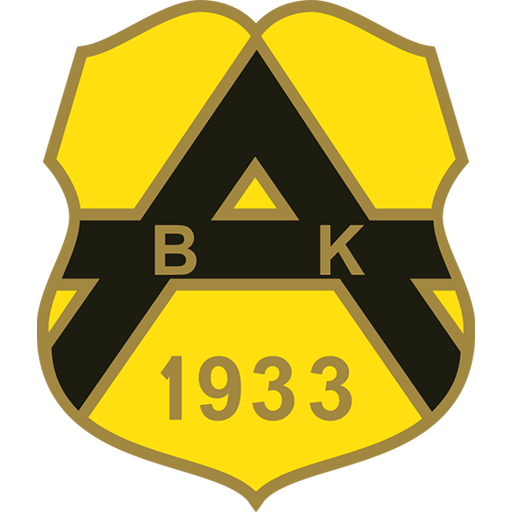 Astrio Logo
