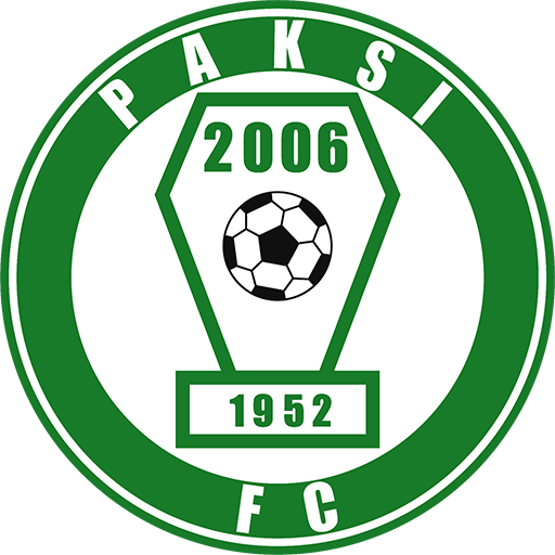 Paks II Logo