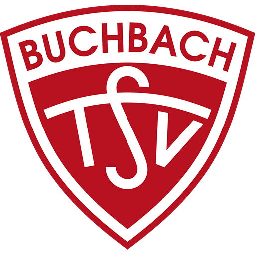 Buchbach Logo