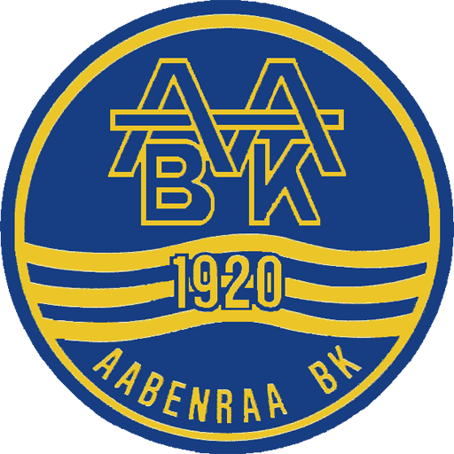Aabenraa Logo