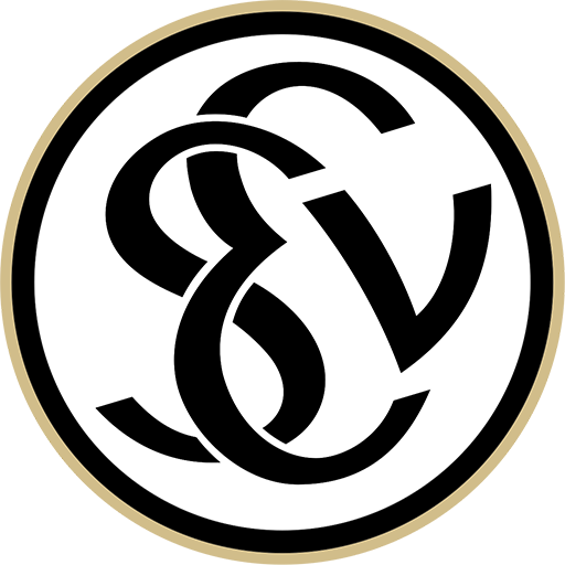 Elversberg II Logo