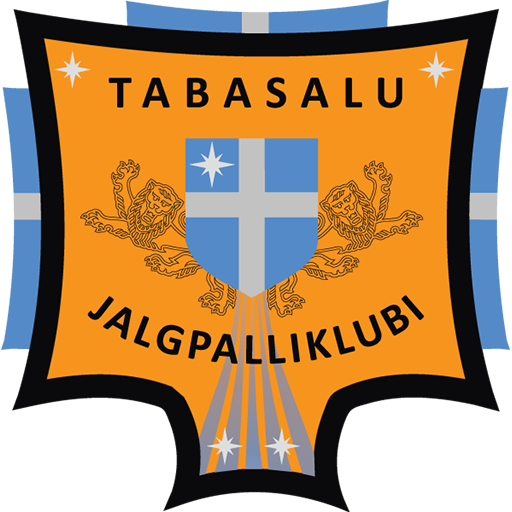 Tabasalu Logo