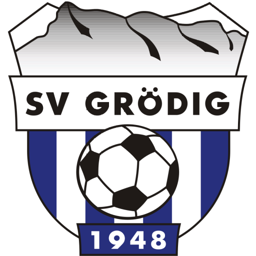 Grödig Logo