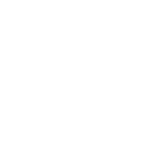 Vindbjart Logo
