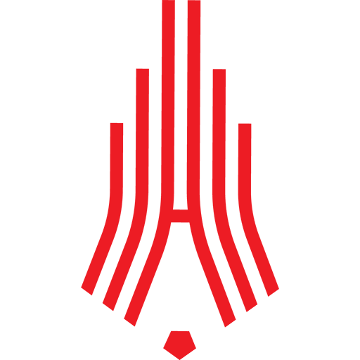 Amkar Perm Logo