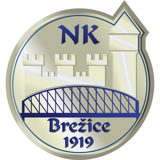 Brežice Logo