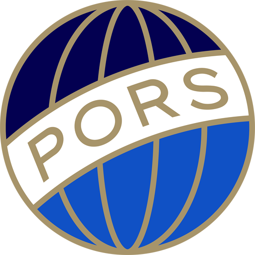 Pors Logo