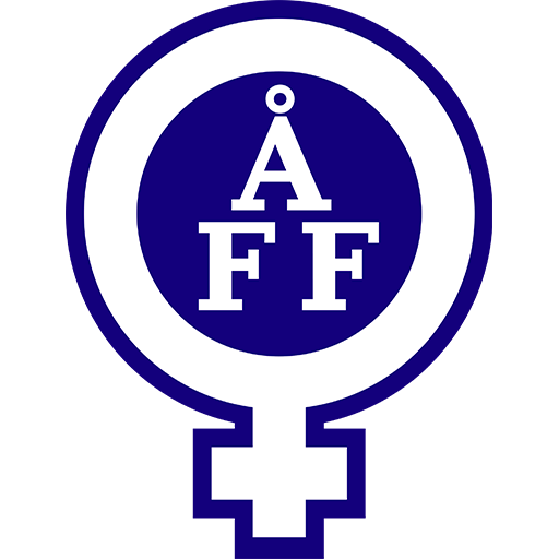 Åtvidaberg Logo