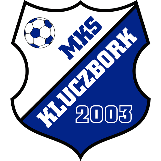 Kluczbork Logo