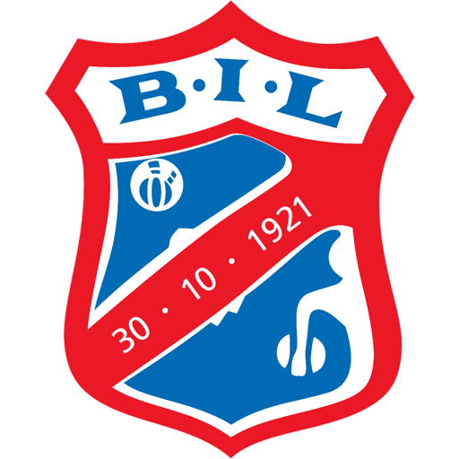 Byåsen Logo