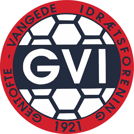 GVI Logo